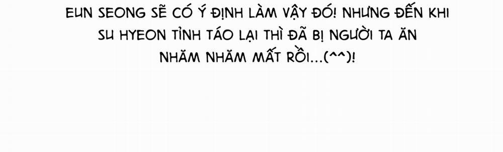 Chiếu Tướng 65.5 trang 141