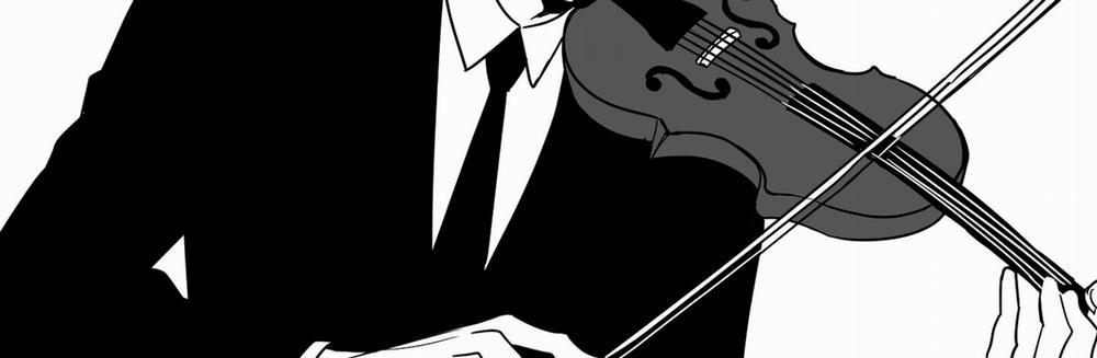 Chiếu Tướng 65.5 trang 15