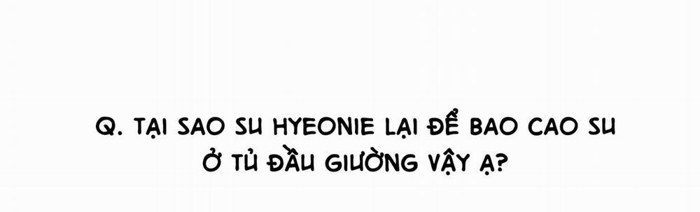 Chiếu Tướng 65.5 trang 157