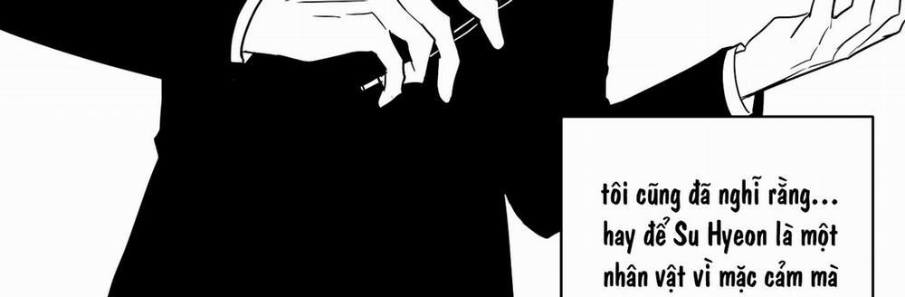 Chiếu Tướng 65.5 trang 16