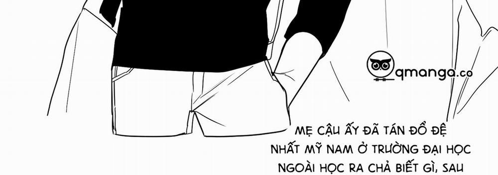 Chiếu Tướng 65.5 trang 177