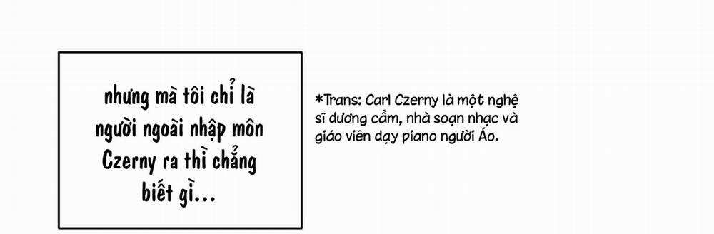 Chiếu Tướng 65.5 trang 18