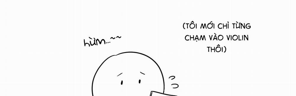 Chiếu Tướng 65.5 trang 19