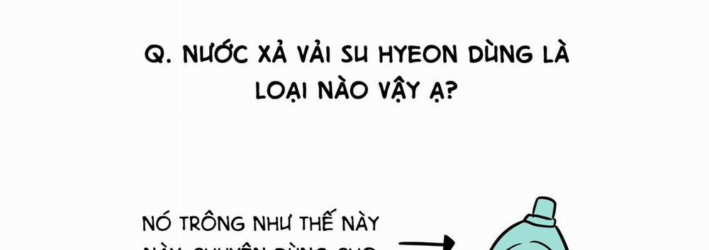 Chiếu Tướng 65.5 trang 191