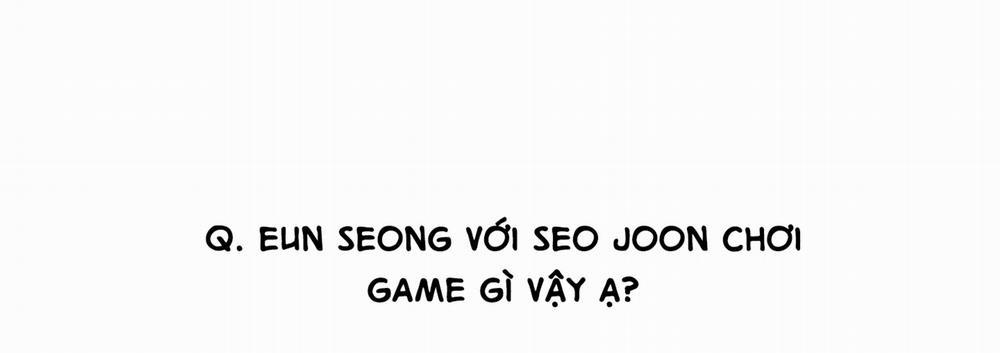 Chiếu Tướng 65.5 trang 199