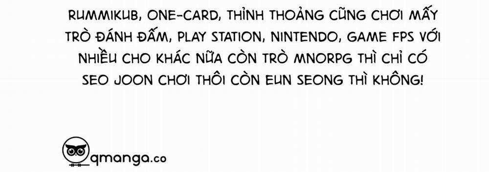 Chiếu Tướng 65.5 trang 200