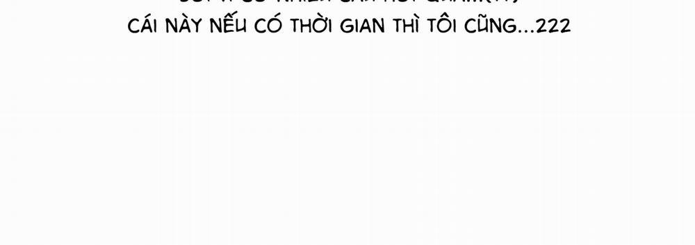 Chiếu Tướng 65.5 trang 210