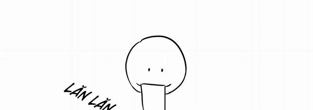 Chiếu Tướng 65.5 trang 216