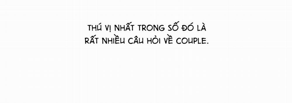 Chiếu Tướng 65.5 trang 220