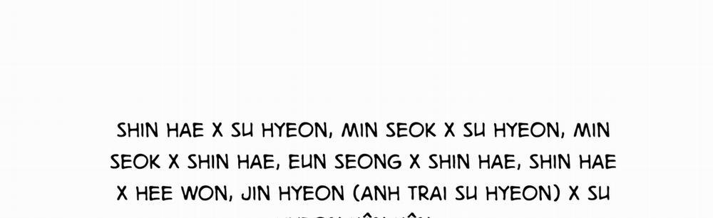 Chiếu Tướng 65.5 trang 221