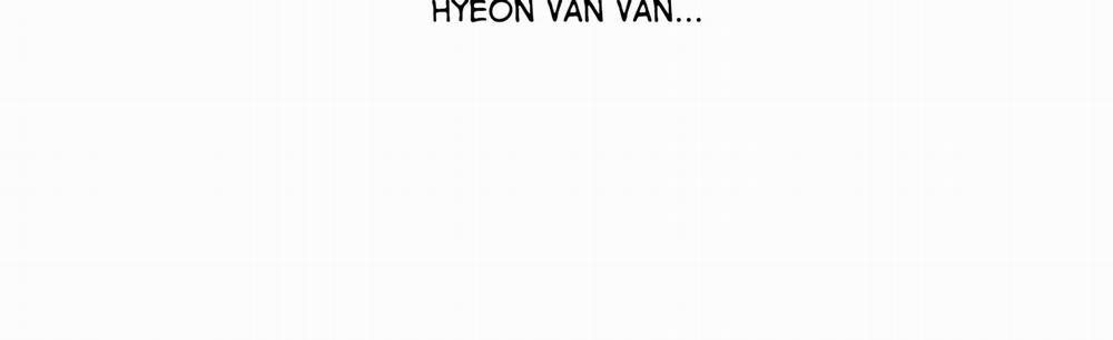 Chiếu Tướng 65.5 trang 222