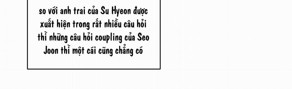 Chiếu Tướng 65.5 trang 230