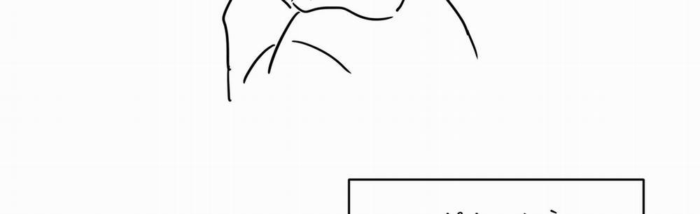 Chiếu Tướng 65.5 trang 232