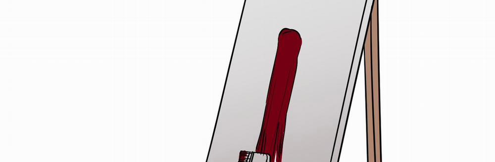 Chiếu Tướng 65.5 trang 24