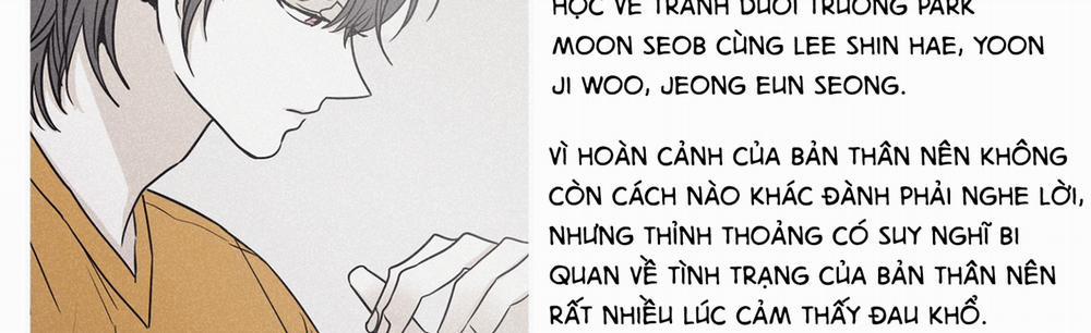 Chiếu Tướng 65.5 trang 245