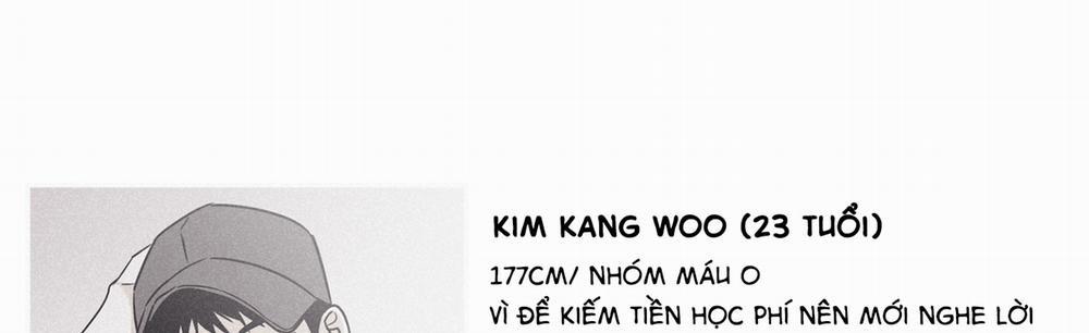 Chiếu Tướng 65.5 trang 247