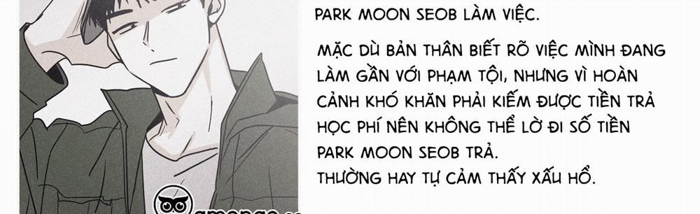 Chiếu Tướng 65.5 trang 248