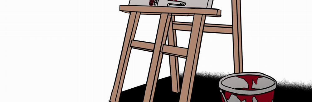 Chiếu Tướng 65.5 trang 25