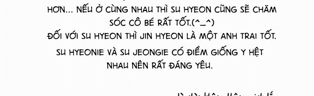 Chiếu Tướng 65.5 trang 254