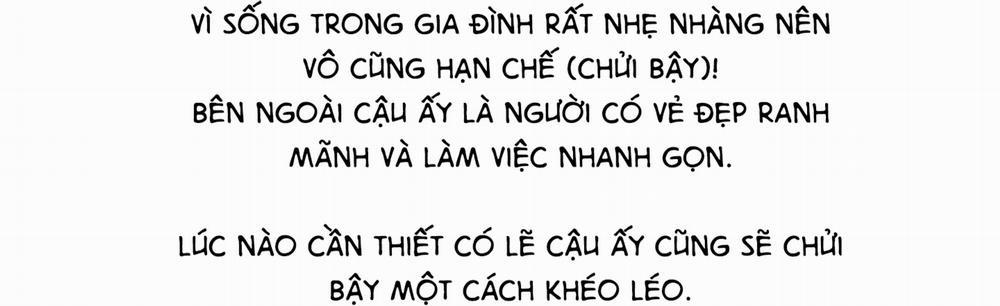 Chiếu Tướng 65.5 trang 261