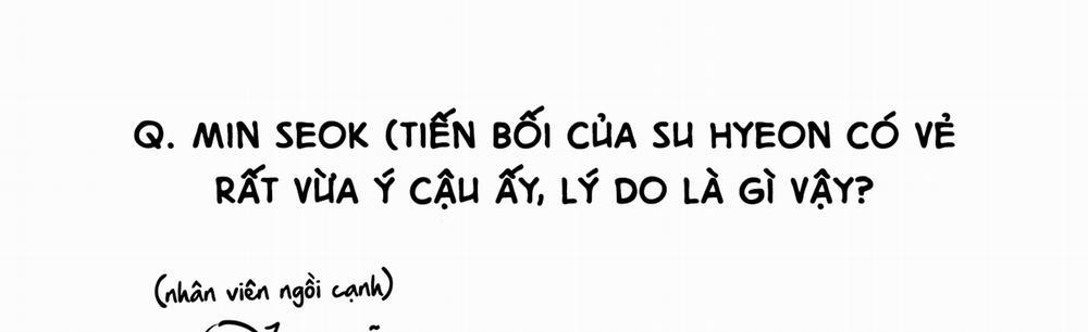 Chiếu Tướng 65.5 trang 263