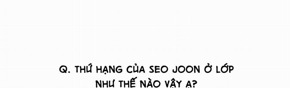 Chiếu Tướng 65.5 trang 277