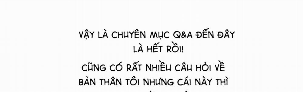 Chiếu Tướng 65.5 trang 280