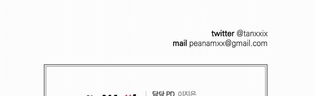 Chiếu Tướng 65.5 trang 289