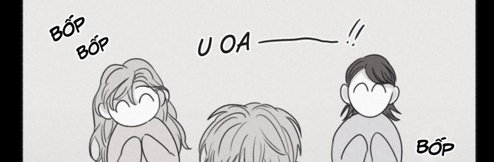 Chiếu Tướng 65.5 trang 36