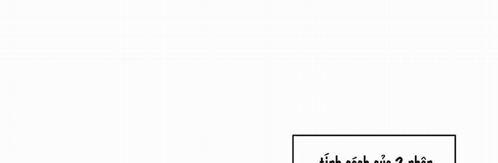 Chiếu Tướng 65.5 trang 40