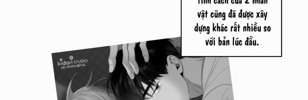 Chiếu Tướng 65.5 trang 41