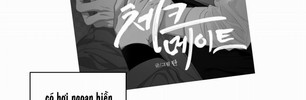 Chiếu Tướng 65.5 trang 43