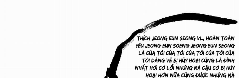 Chiếu Tướng 65.5 trang 45