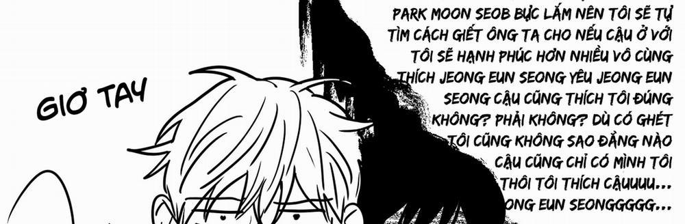 Chiếu Tướng 65.5 trang 46