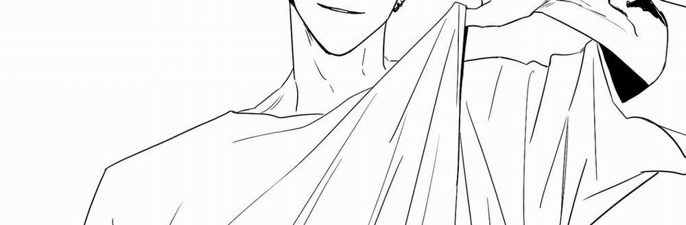 Chiếu Tướng 65.5 trang 51