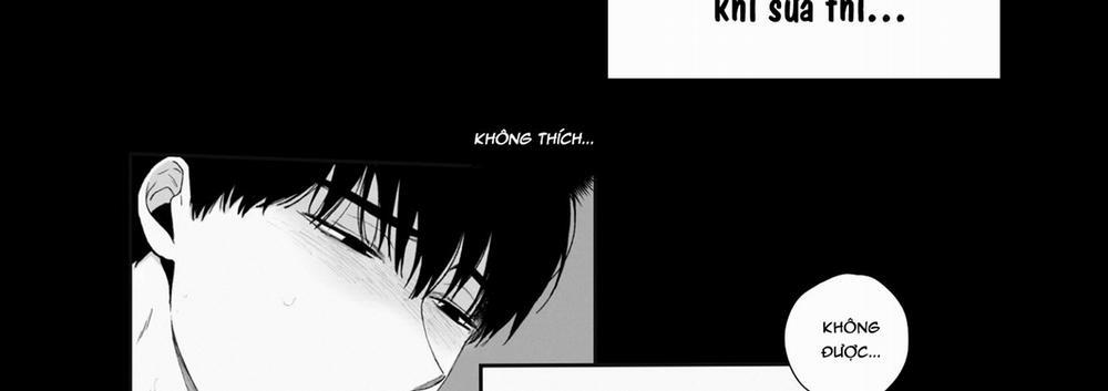 Chiếu Tướng 65.5 trang 57