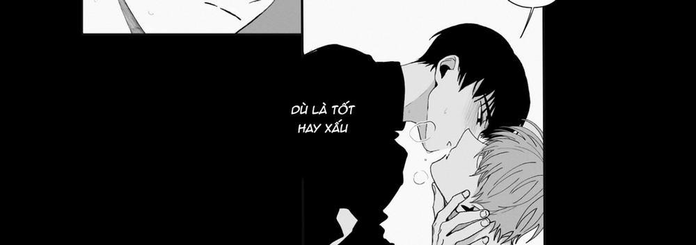 Chiếu Tướng 65.5 trang 58