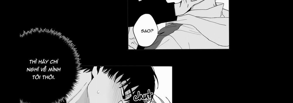 Chiếu Tướng 65.5 trang 59