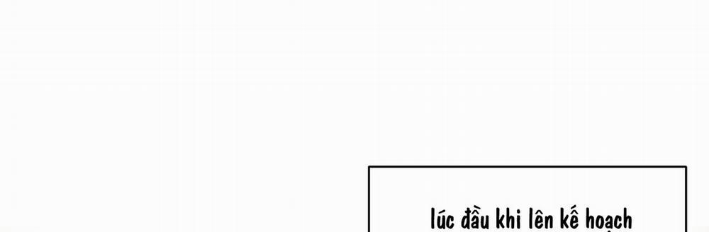 Chiếu Tướng 65.5 trang 6