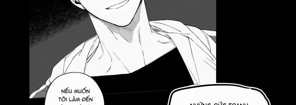 Chiếu Tướng 65.5 trang 66