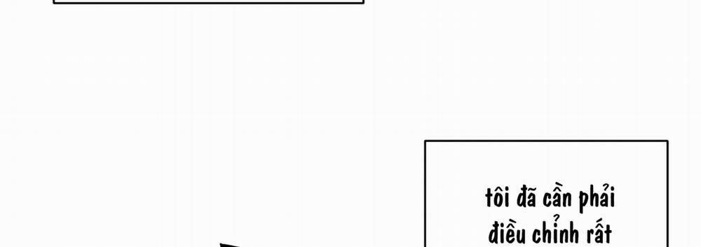 Chiếu Tướng 65.5 trang 76