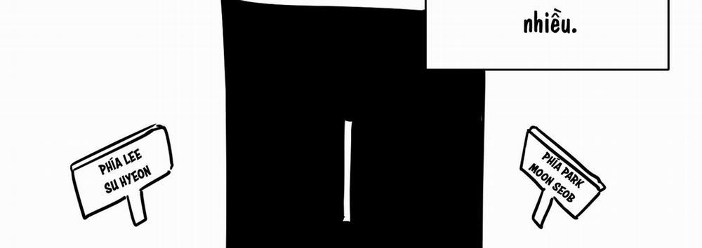 Chiếu Tướng 65.5 trang 77