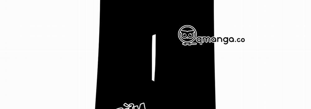 Chiếu Tướng 65.5 trang 78