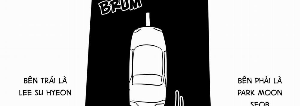 Chiếu Tướng 65.5 trang 79