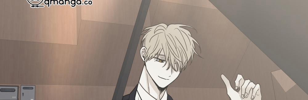 Chiếu Tướng 65.5 trang 8