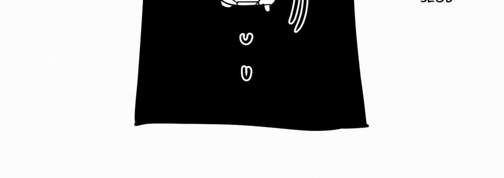 Chiếu Tướng 65.5 trang 80