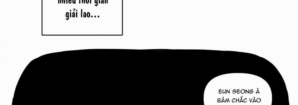 Chiếu Tướng 65.5 trang 82