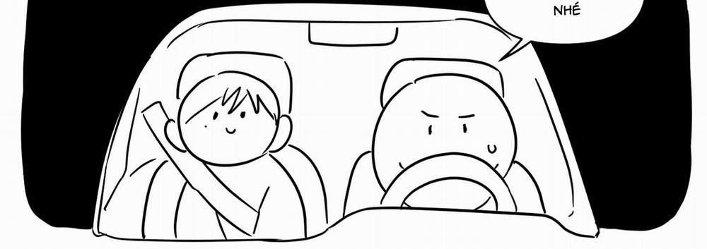 Chiếu Tướng 65.5 trang 83