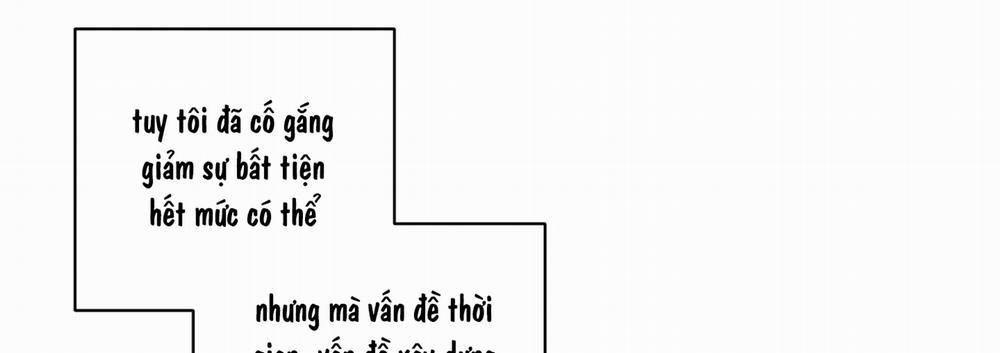 Chiếu Tướng 65.5 trang 85