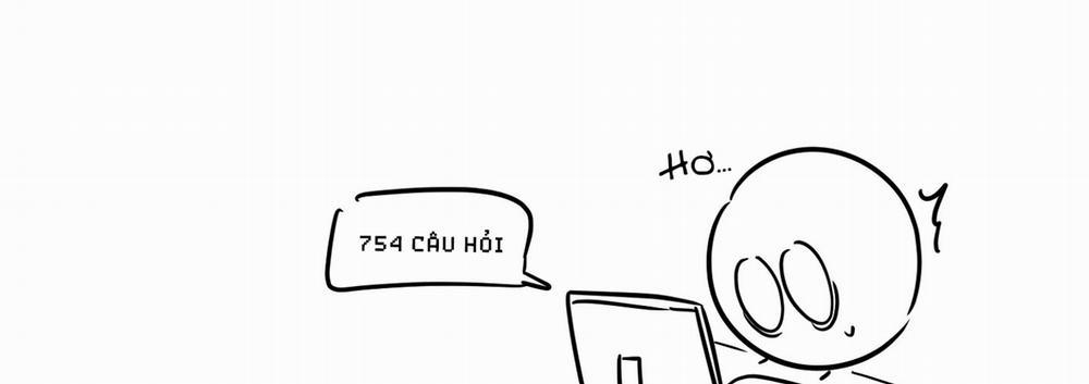 Chiếu Tướng 65.5 trang 94